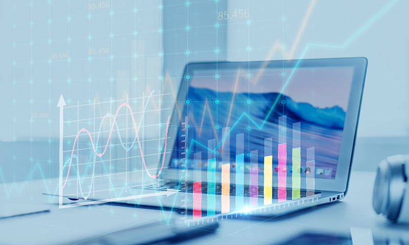 安全設(shè)施設(shè)計(jì)