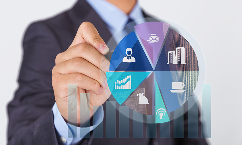 安全標(biāo)準(zhǔn)化評審