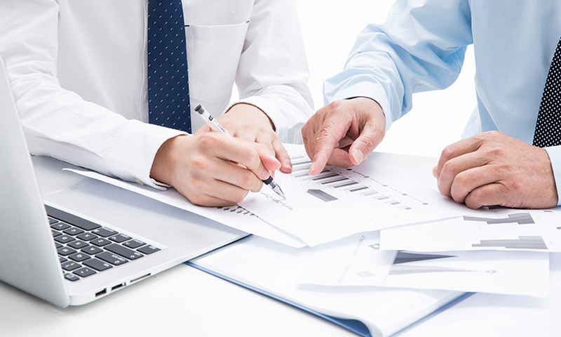 其他安全技術(shù)咨詢