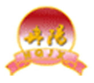 �B�Ƹۺ�������o�C(j��)���޹�˾